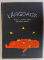 L&auml;ggdags