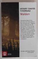 Walden