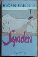 Synden : Roman