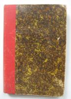 Fadern. Fr&ouml;ken Bedas f&ouml;rlovning, Kerst&iacute;n Marias F&auml;steg&aring;va