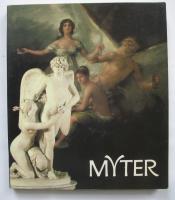 Myter
