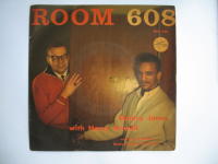 ROOM 608