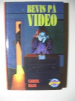 Bevis p&aring; video