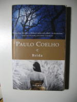 Brida