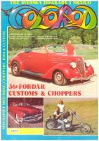 Colorod 1982 nr 10