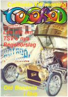 Colorod 1981 nr 4