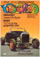 Colorod 1982 nr 12