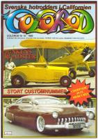Colorod 1980 nr 10