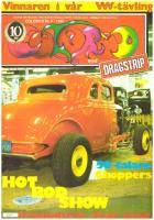 Colorod 1980 nr 4