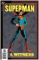 Superman Eighty-page Giant 2000 #3