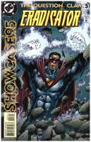 Showcase 1995 #3