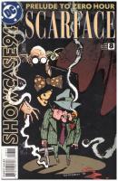 Showcase 1994 #8