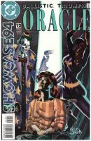 Showcase 1994 #12