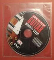 How to play guitar step by step - the complete guide to mastering the guita