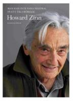 Man kan inte vara neutral p&aring; ett t&aring;g i r&ouml;relse