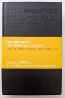 The Prophet: The Spiritual Classic