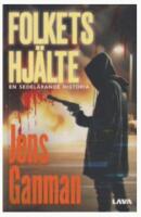 Folkets hj&auml;lte - en sedel&auml;rande historia