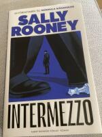 Intermezzo (svensk utg&aring;va)