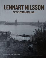 Lennart Nilsson Stockholm