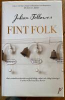 Fint folk