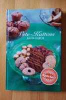 Vete-Kattens b&auml;sta kakor