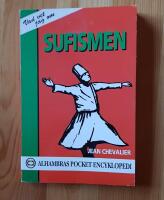 Sufismen