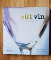 Vitt vin