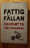 Fattigf&auml;llan