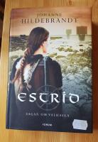 Estrid