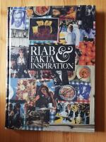 RIAB Fakta & Inspiration
