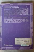 Kvalitativa studier i teori och praktik