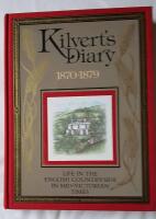 Kilvert&acute;s Diary 1870 - 1879