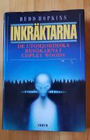 Inkr&auml;ktarna