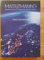 Massutmaning : ekonomisk politik mot utanf&ouml;rskap & antisocialt beteende