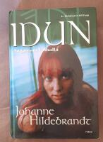 Idun