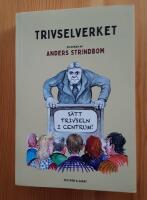 Trivselverket