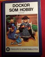 Dockor som hobby