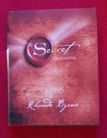 The Secret - Hemligheten