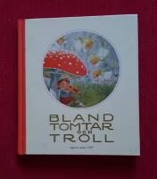 Bland tomtar och troll. &Aring;rg 97