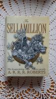 The Sellamillion