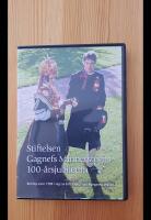 Stifelsen Gagnefs Minnesstugas 100-&aring;rsjubileum // Br&ouml;llop anno 1909