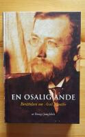 En osalig ande