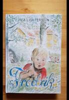 Fredrik