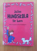 Julias hundskola f&ouml;r barn
