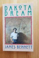 Dakota dream