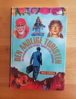 Den andlige turisten