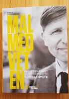 M&aring;lmedveten : prioritera r&auml;tt och s&auml;g nej med gott samvete