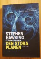 Den stora planen