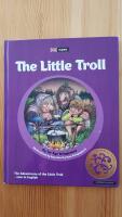 The Little Troll