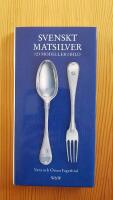 Svenskt matsilver